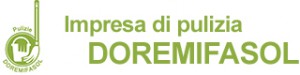 Impresa di Pulizie Do Re Mi Fa Sol